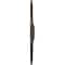 Ekena Millwork Attica Ceiling Medallion (Fits Canopies up to 3 3/4"), 39 1/2"OD x 2 1/2"P, Bronze Blue Patina CM39ATBBS - alternate 3